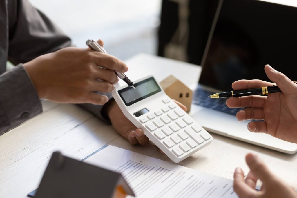 Law Costs Draftsmen - Professional Legal Costing Services